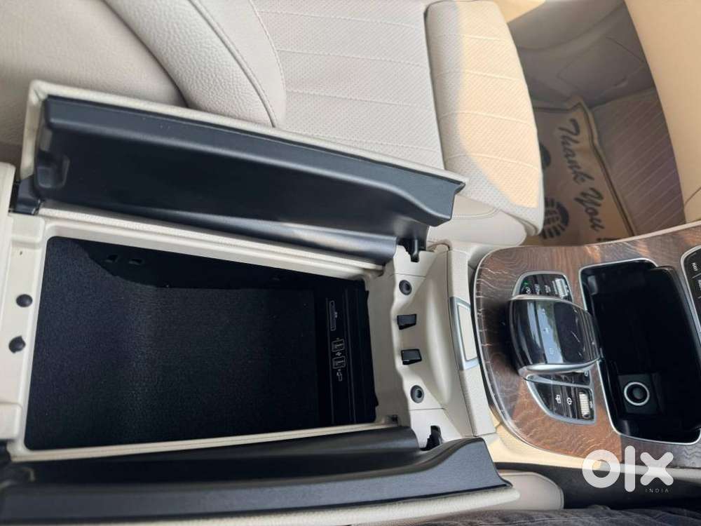 Mercedes-benz E-class E 220 D Expression, 2019, Diesel