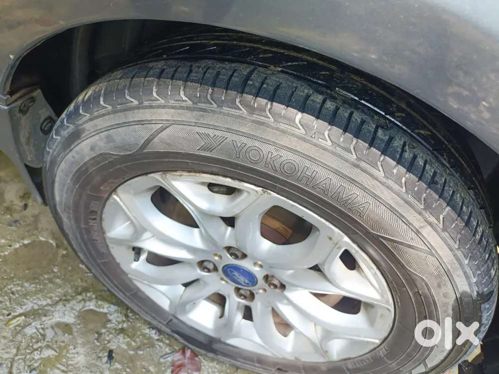 Full Working Condition N Full Body Orginal Colour N Full Body Child.