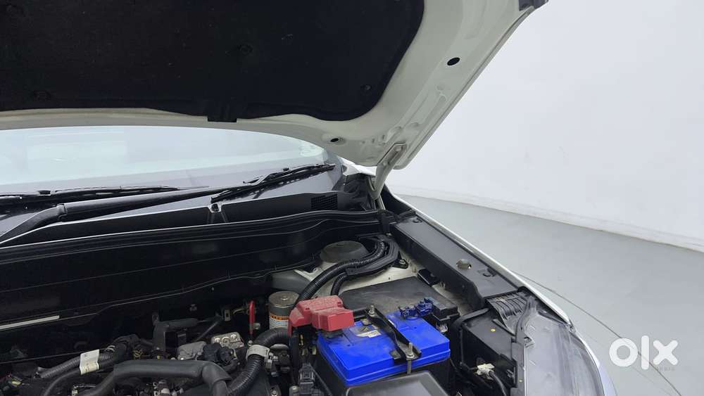 Toyota Urban Cruiser Hyryder 1.5 G Hybrid, 2023