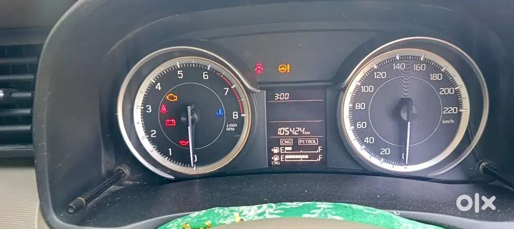 Doctor Ki Car Hai
