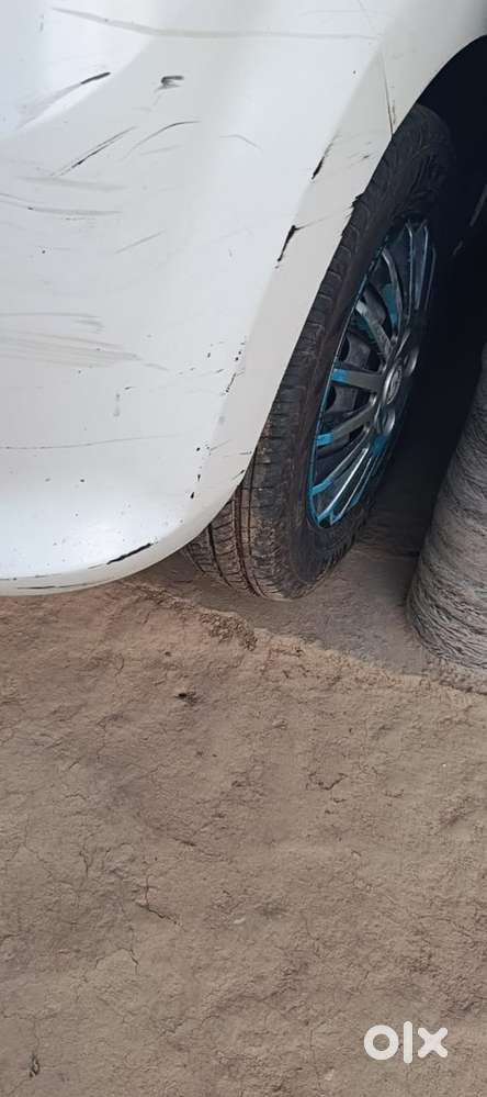 Maruti Suzuki Alto 800 2015 Petrol Well Maintained