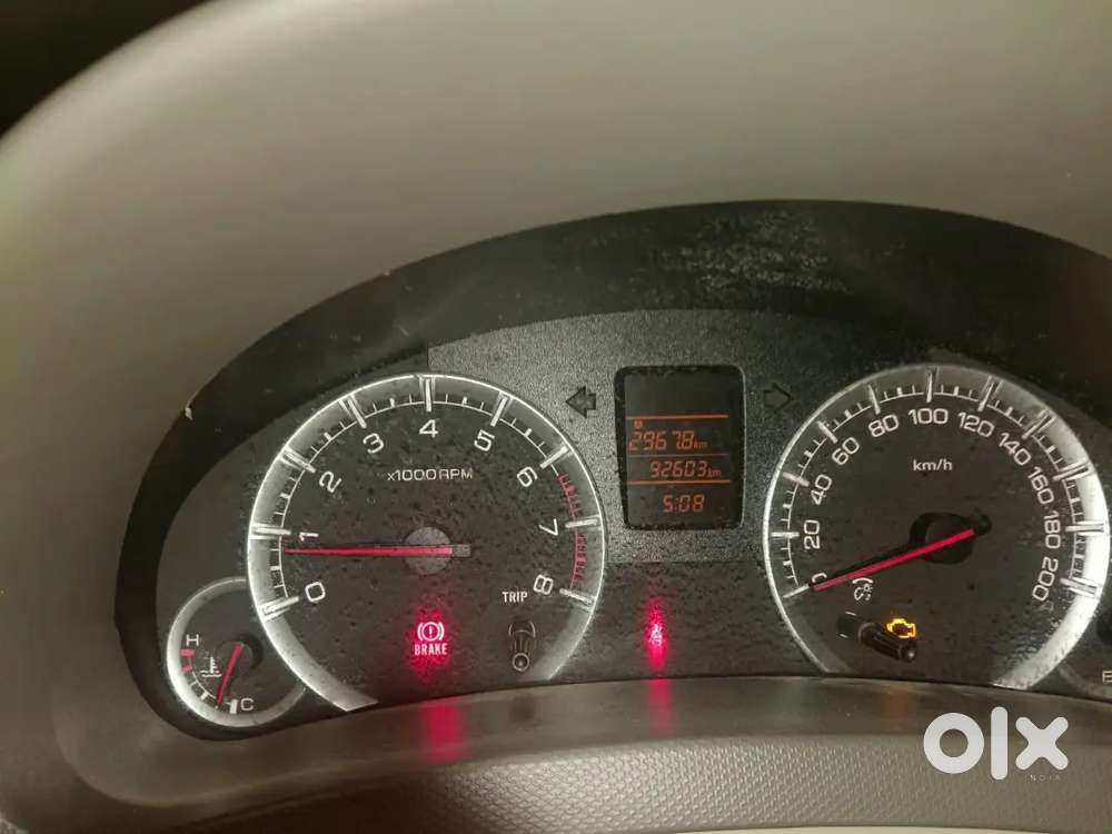 Maruti Suzuki Ertiga 2014