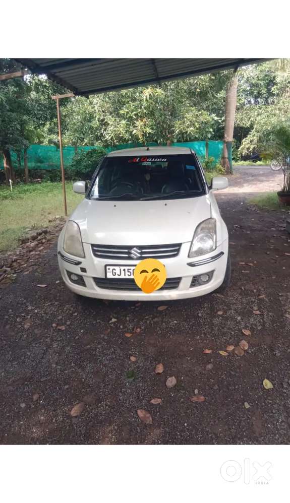 Swift Dzire..full Condition