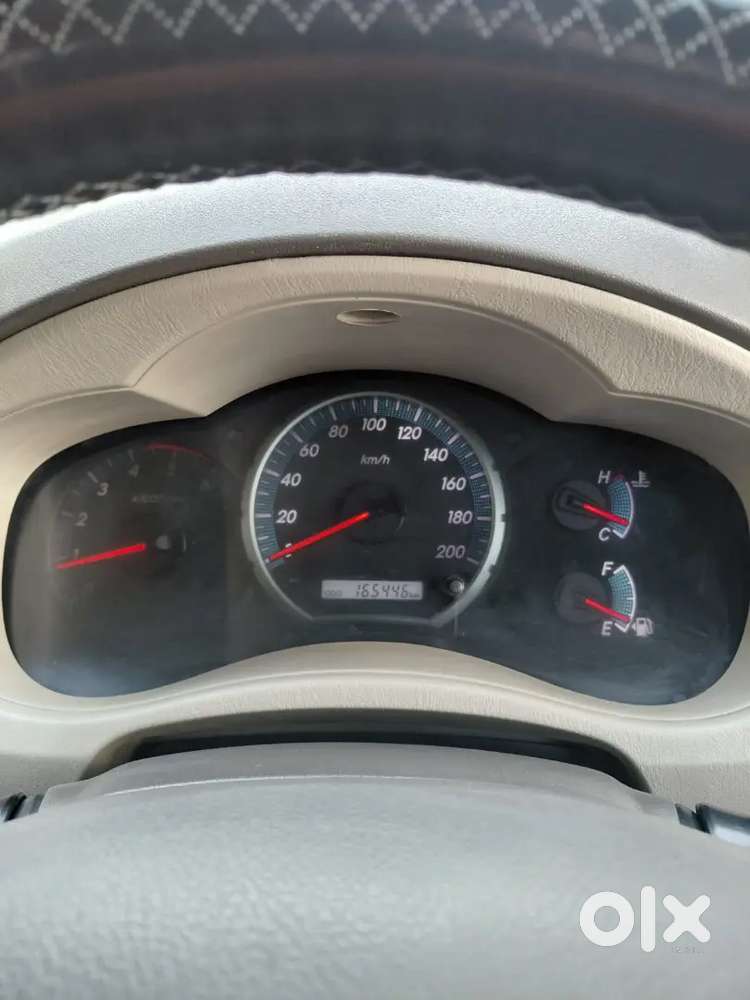 Toyota Innova Diesel Manual 2014