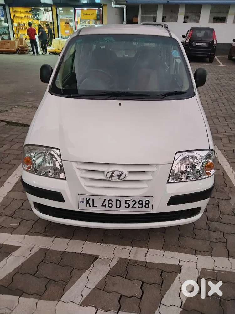 Datsun Redi Go 1.0 2018