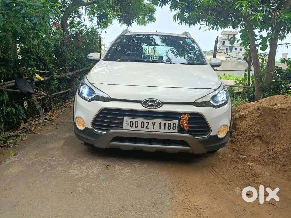 Urgent Need Of Sell