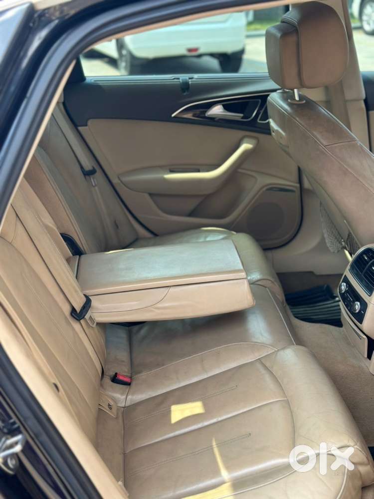 Audi For Sale ‼️