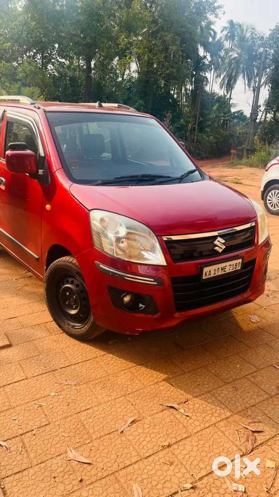 4 New Tyres Showroom Condition