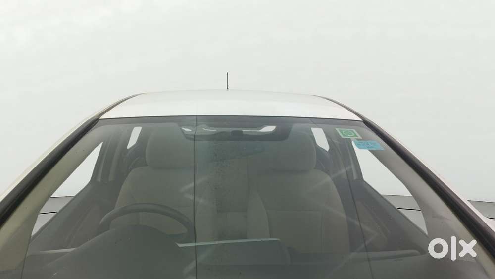 Honda Jazz 1.2 V I Vtec, 2018, Petrol