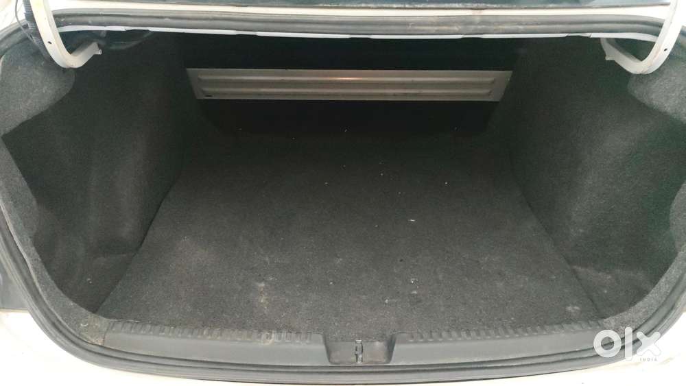 Volkswagen Vento 1.5 Tdi Highline At, 2019, Diesel