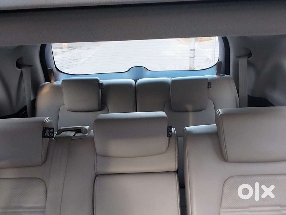 Honda Cr-v 2.0 2wd, 2019, Diesel