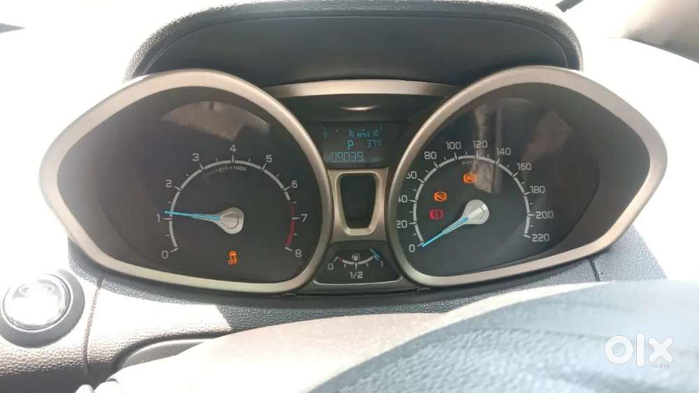 Looking For Serious Buyers