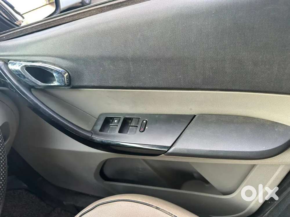 Tata Tiago Xz Plus 2020