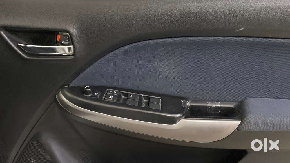 Toyota Glanza G Cvt, 2021, Petrol