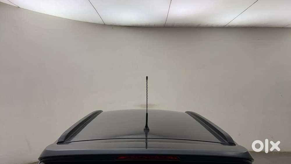 Hyundai Grand I10 1.2 Kappa Asta (o) Vtvt, 2015, Petrol