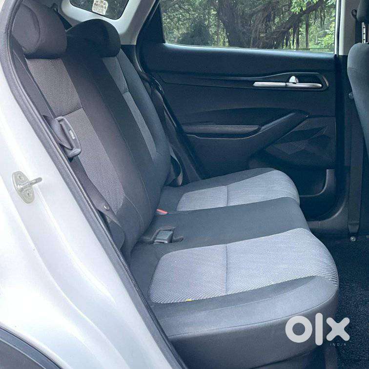 Kia Seltos 1.5 Hte Diesel Imt, 2020, Diesel