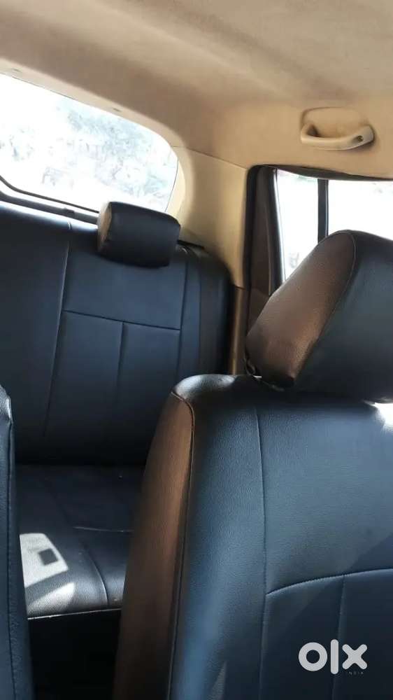 Maruti Suzuki Swift Vdi 2009 Diesel