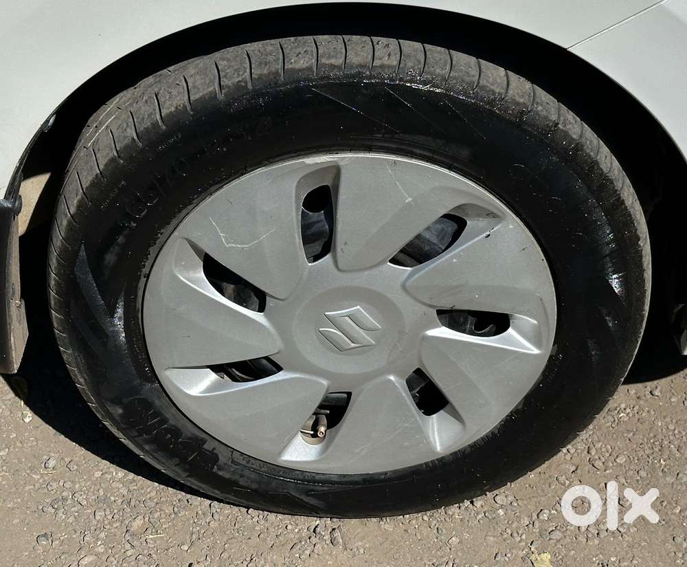 Maruti Suzuki Celerio 2014-2017 Zxi Optional, 2020, Petrol