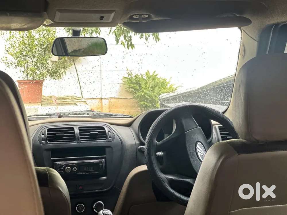 Mahindra Xuv300 2018