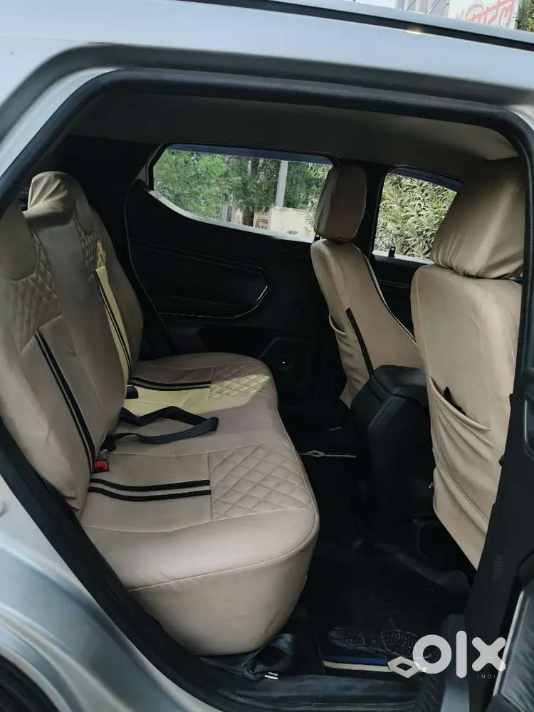 Renault Kiger 1.0 Rxe 2025