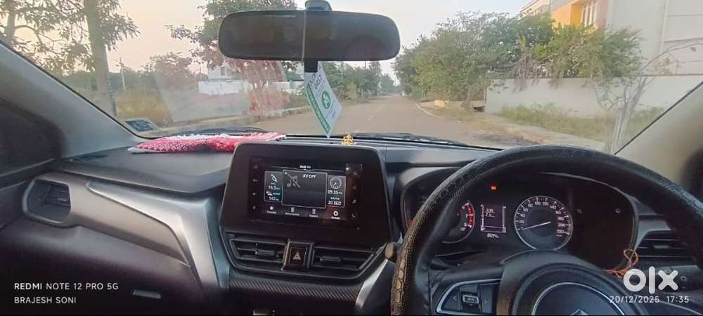 From Mt Petrol Delta Plus 2 Years Old For Sale