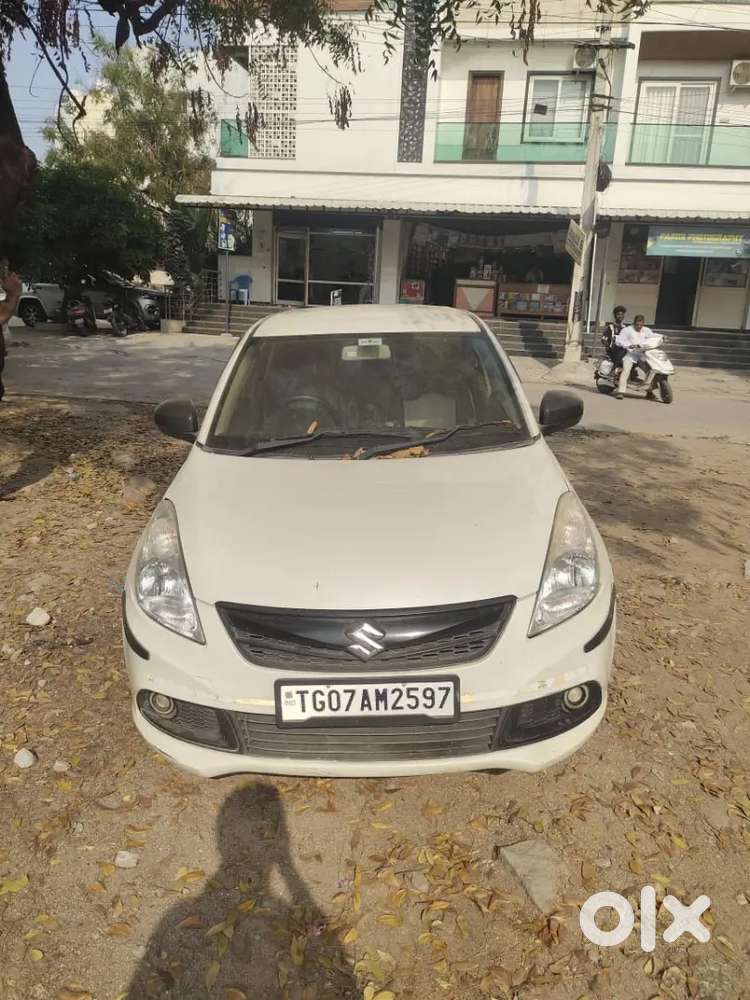 Neat Maintenance,no 1rupee To Invevest On Car ,all New Tyres,child Ac