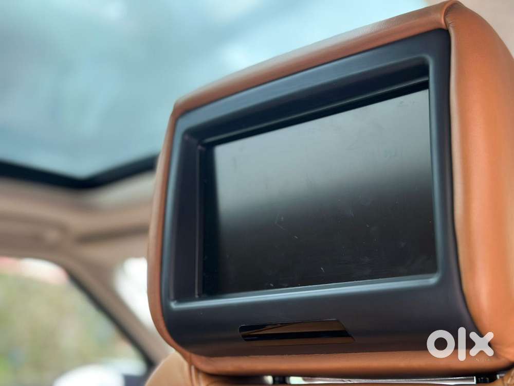 Land Rover Range Sport Hse Dynamic 3.0 Diesel, 2019, Diesel