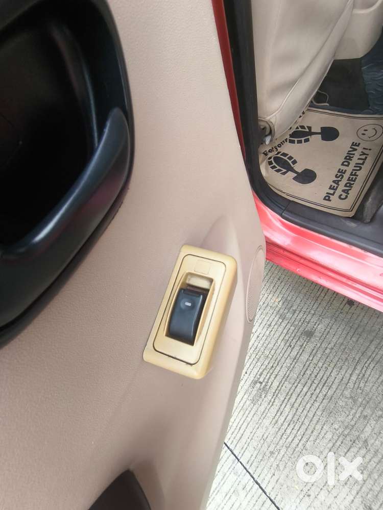 Hyundai I10 Era, 2010, Petrol