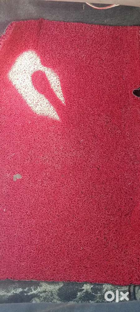 Renault Triber 2019 Petrol 90000 Km Driven