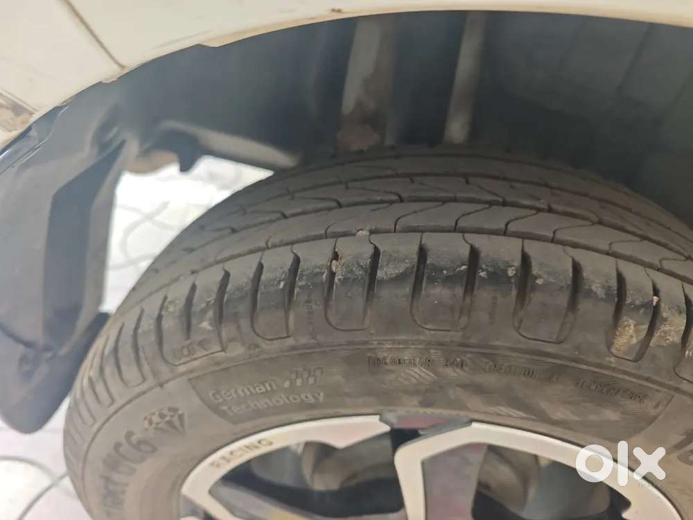 Maruti Suzuki Swift 2019 Petrol Well Maintained