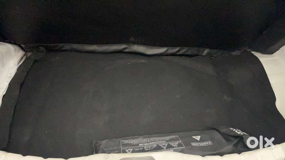 Hyundai Eon Era +, 2018, Petrol