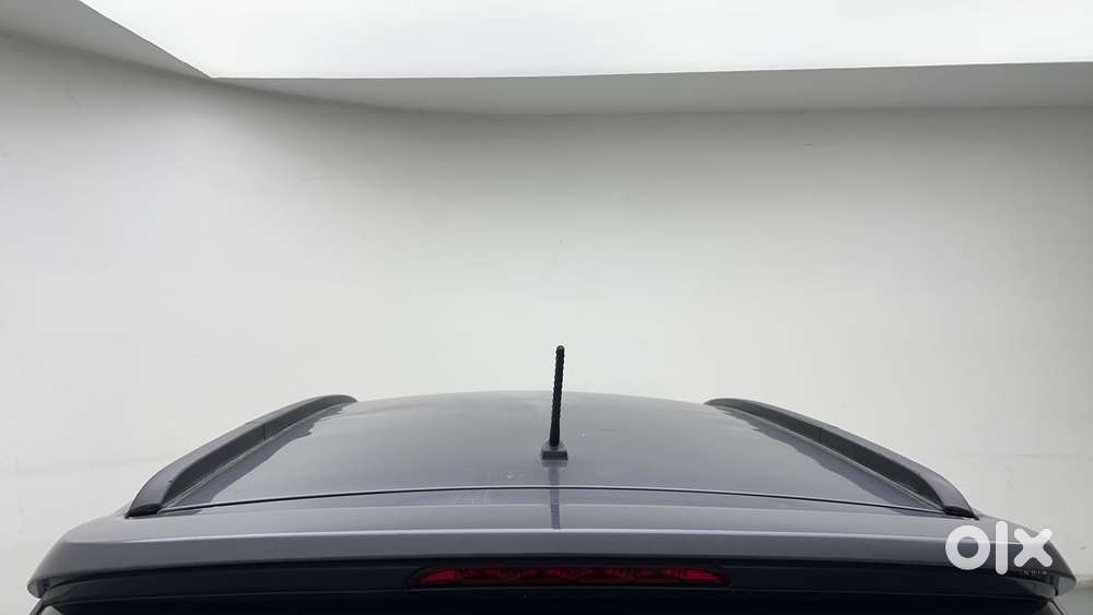 Hyundai Grand I10 Sportz 1.2 Kappa Vtvt, 2019, Cng & Hybrids