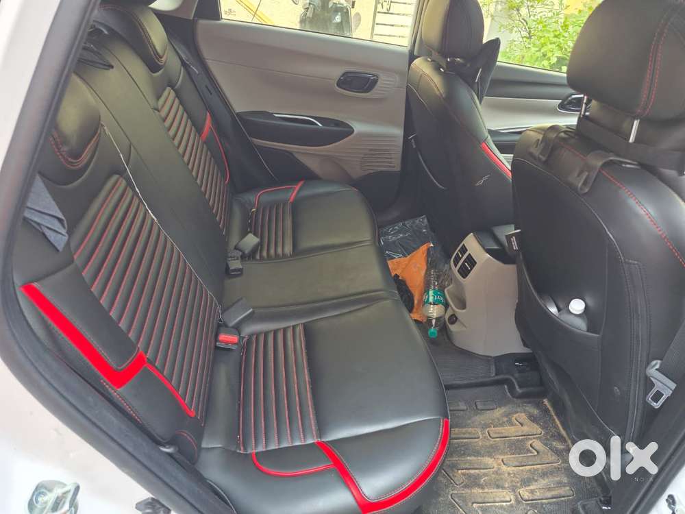 Hyundai I20 1.2 Asta, 2025, Petrol