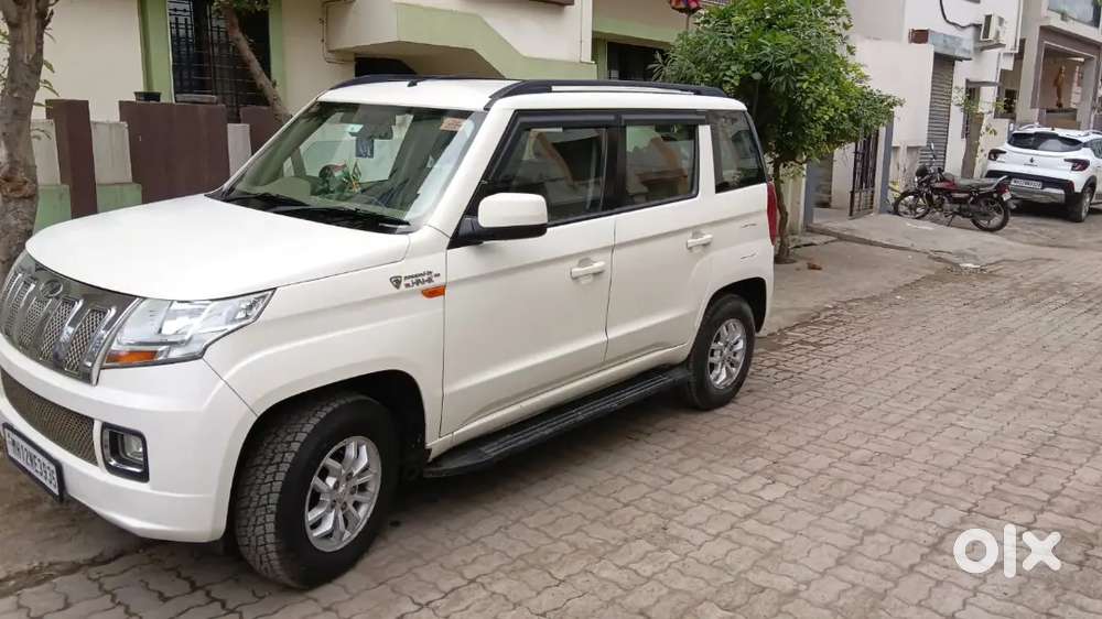 Nice And In Good Condition With All Features
