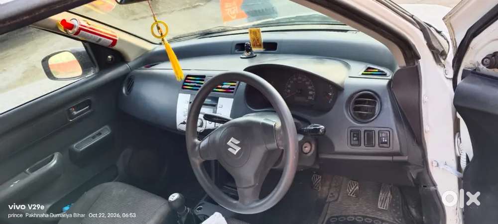 Swift Dzire Vdi 2013 Diesel 25+ Avrej