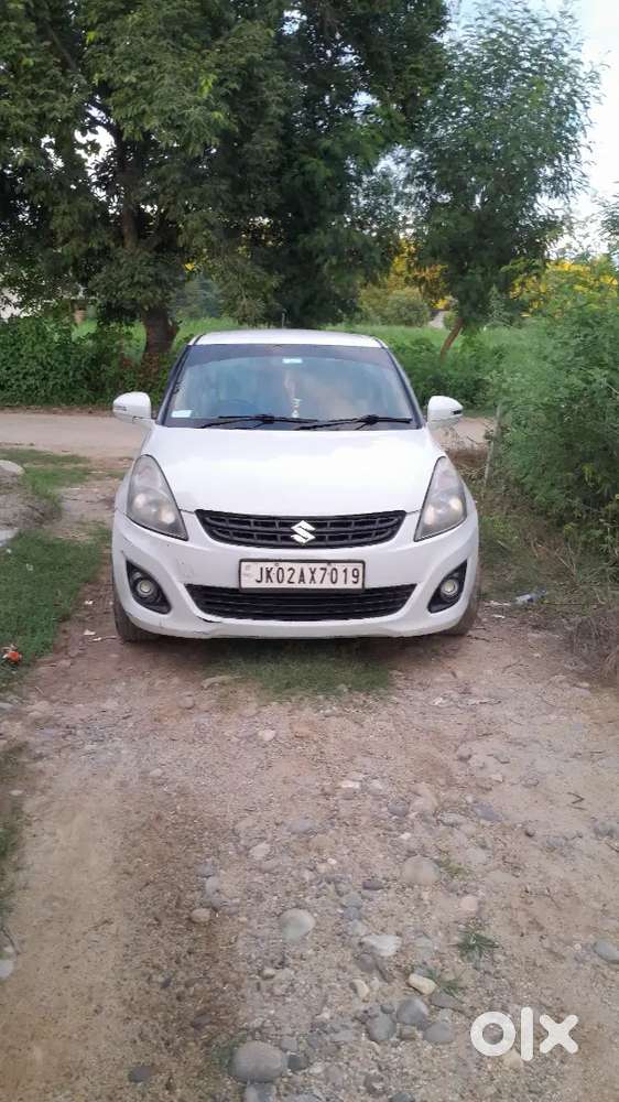 You Are Interested To Call Me