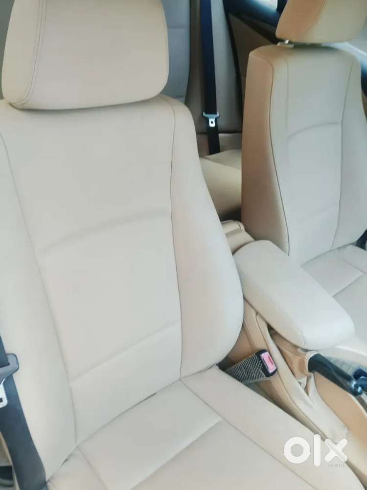 In Good Condition My Bmwx1