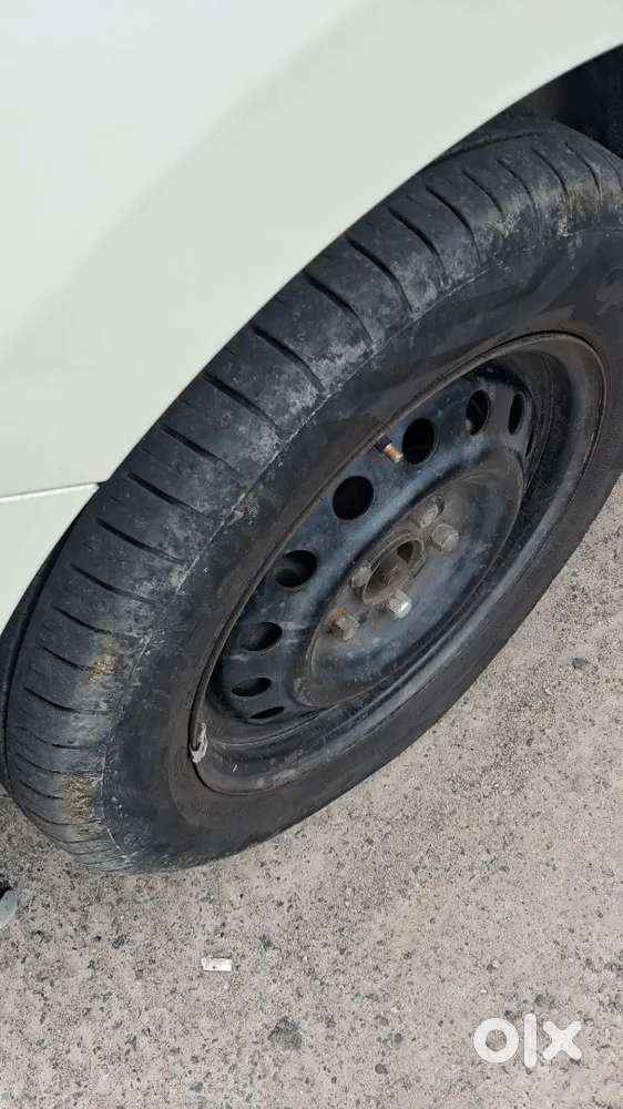 Maruti Suzuki Ertiga 2020
