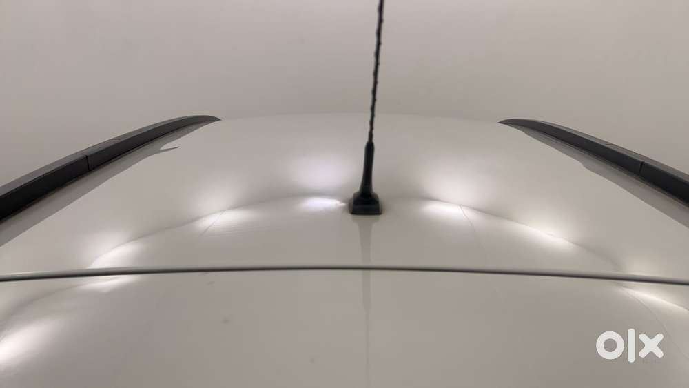 Hyundai Grand I10 1.2 Kappa Sportz, 2015, Petrol