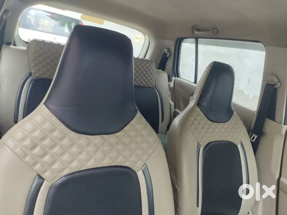 Maruti Celerio Showroom Piece Company Cng Car Full Insorence New Tyre