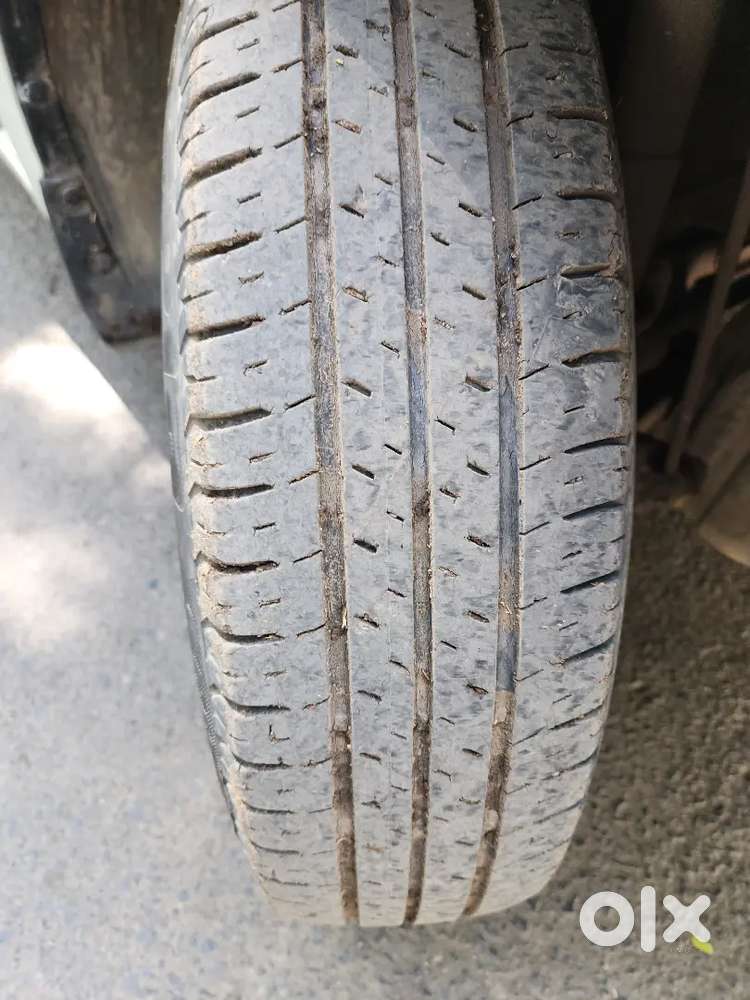 2018 Maruti Swift Dzire Vxi Non Accidental Car With Service Record