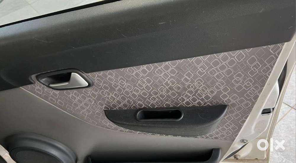 Maruti Suzuki Alto 800 Lxi, 2017, Petrol