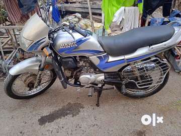 Good condition Motorcycles 1759493724