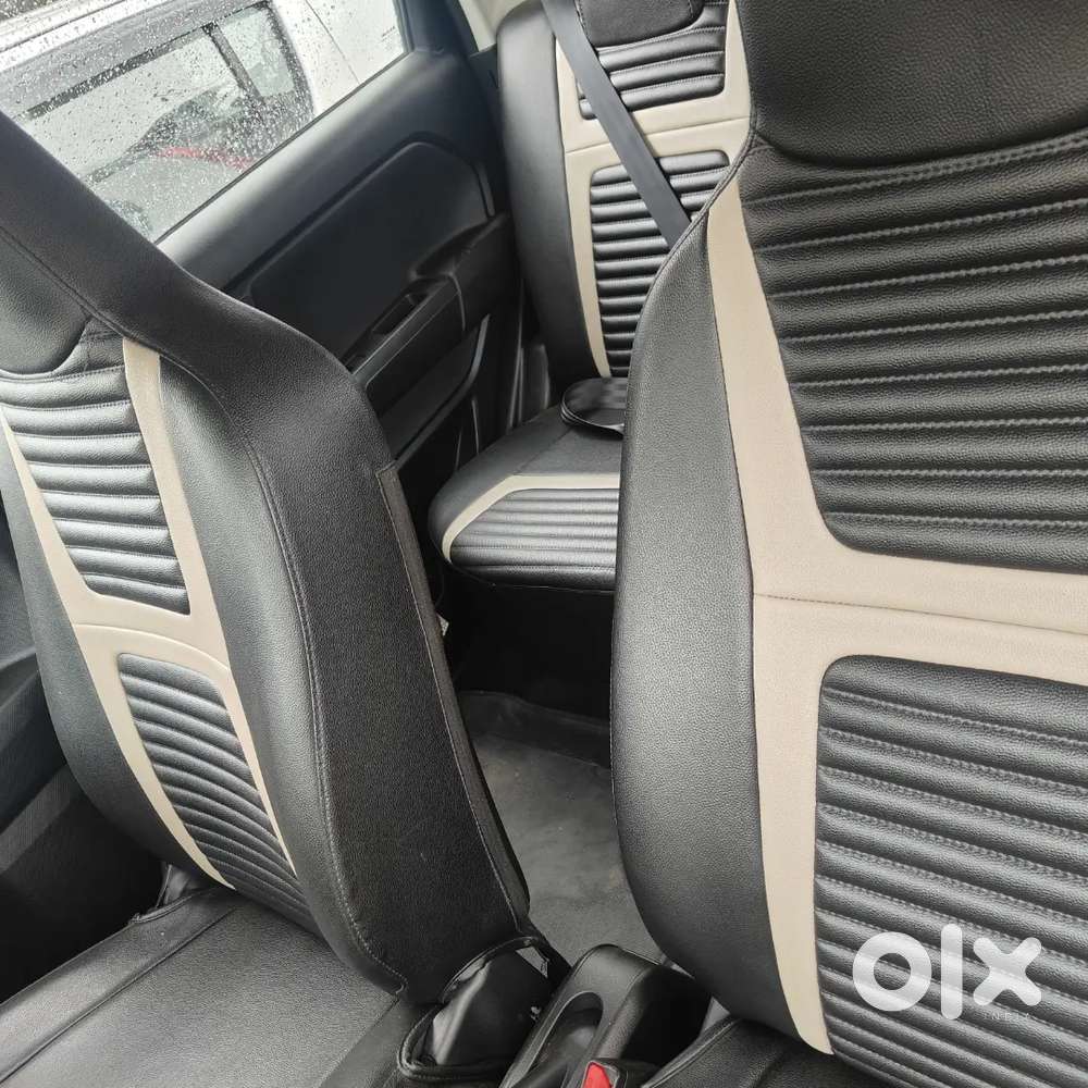 Maruti Suzuki Wagon R Vxi 2022