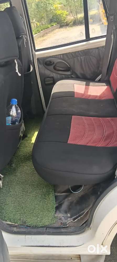 Car On Sell