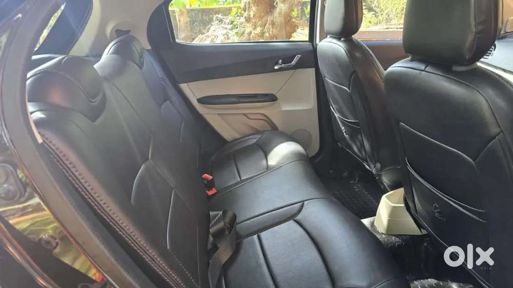 Tata Tiago 1.2 Revotron 2022