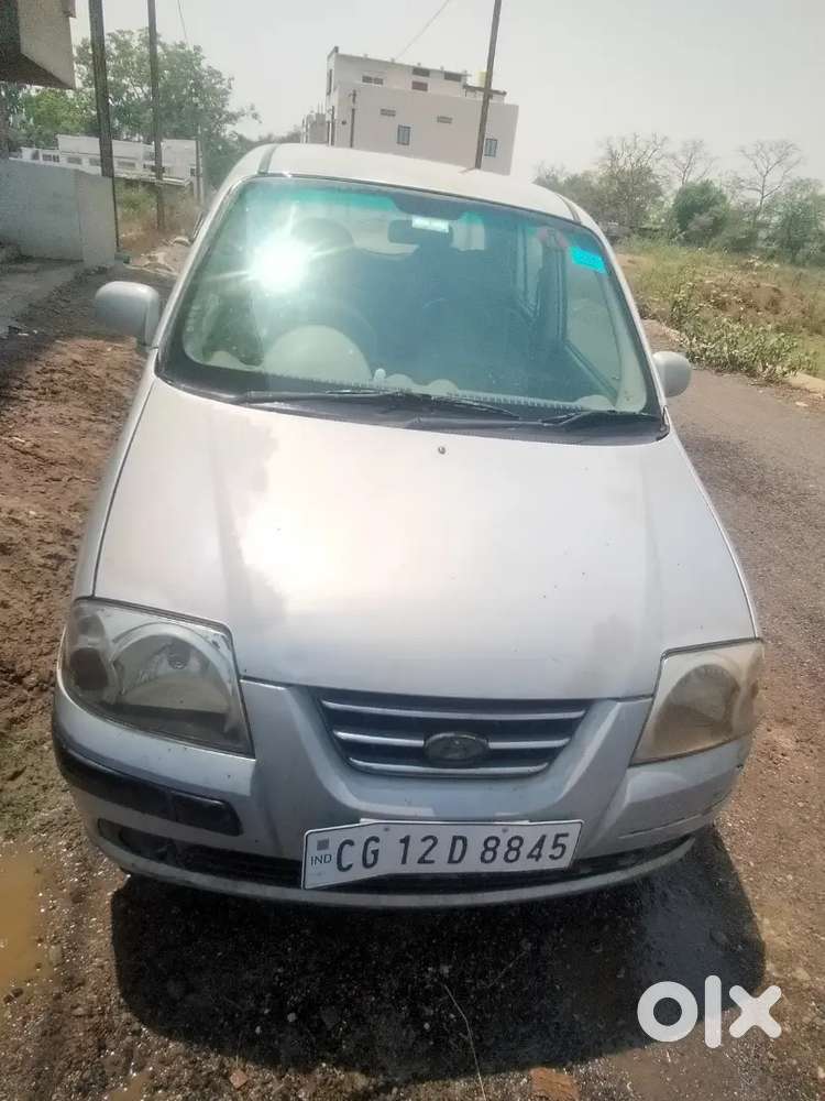 Top Condition Running Condition