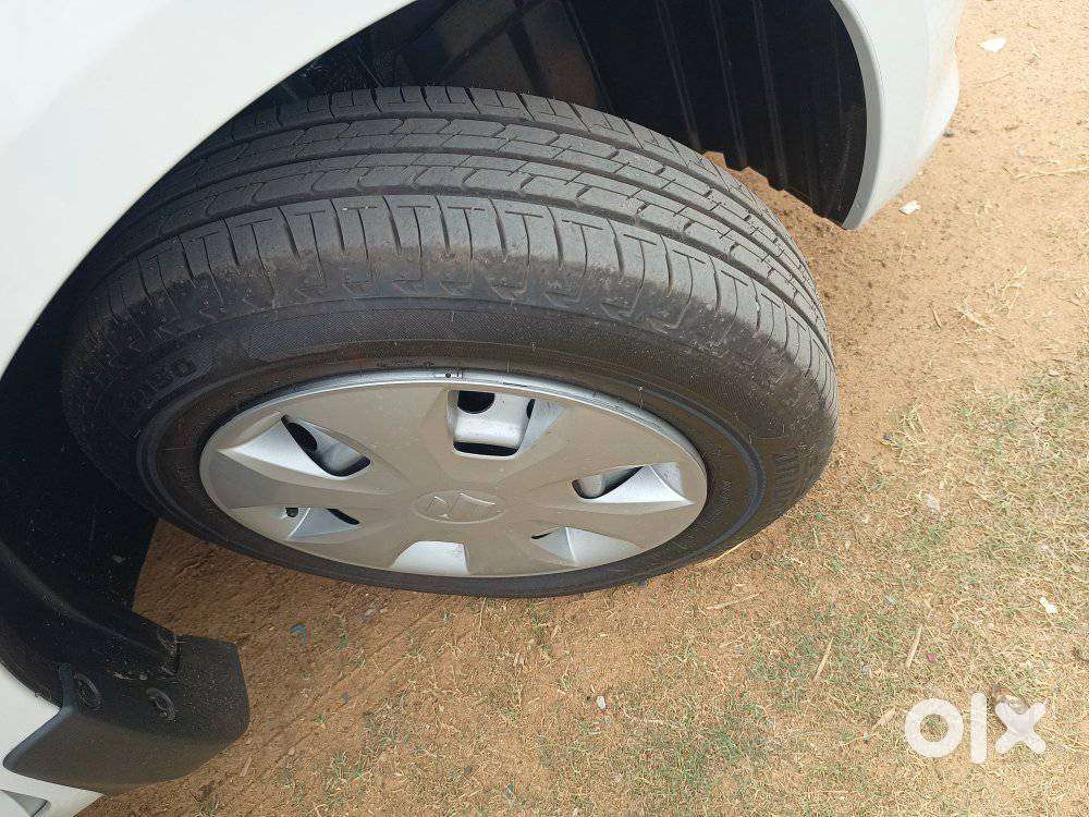 Maruti Suzuki Celerio 1.0 Lxi Mt, 2025, Petrol