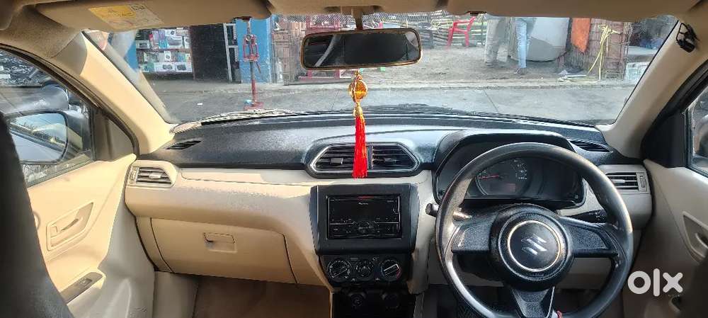 4 Windows Door Power Very Good Condition