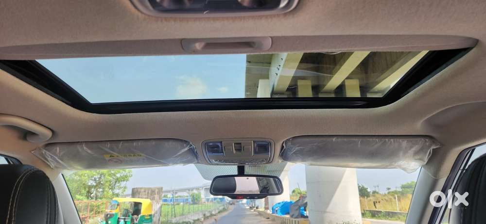 Kia Seltos Htx D, 2023, Diesel